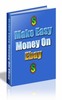 Thumbnail Buy Make Easy Money On Ebay 